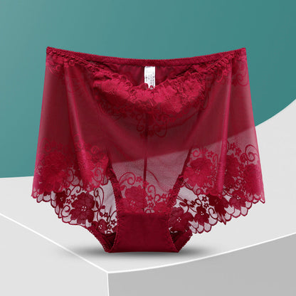 LunaShape™ — Feel Unstoppable Confidence with All-Day Comfort and Seamless Curves