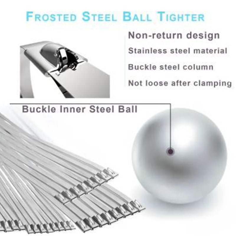 TitanHold™ — Unbreakable Grip That Powers Through Every Challenge