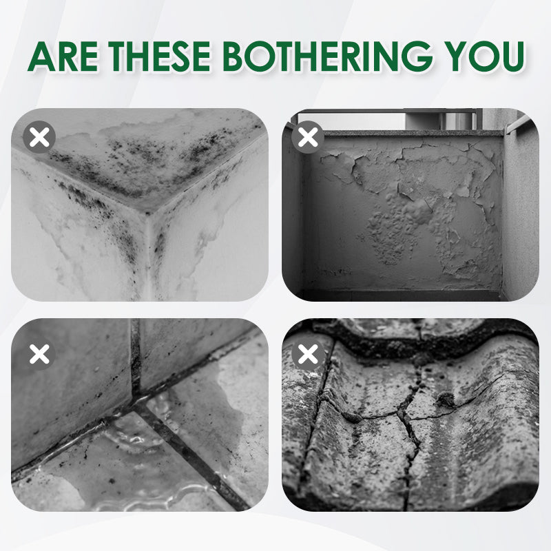 HydroGuardX™ — Fortify Your Home with an Invisible, Leak-Proof Shield