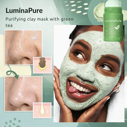 RevitaSoothe™ — Unlock Clear, Calm, and Radiant Skin You’ll Proudly Show Off Every Day