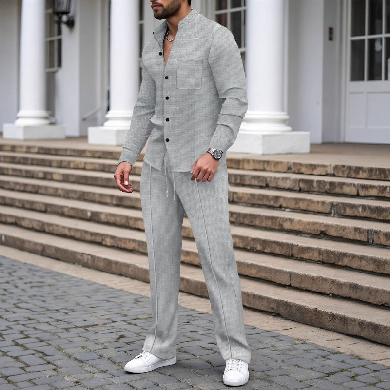 StrideForce™ — Unlock All-Day Confidence with Style that Moves as Fast as You Do