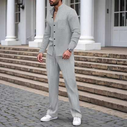 StrideForce™ — Unlock All-Day Confidence with Style that Moves as Fast as You Do