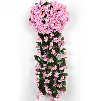 LuraBloom™ — Effortless Elegance That Keeps Your Home Forever Fresh and Radiant