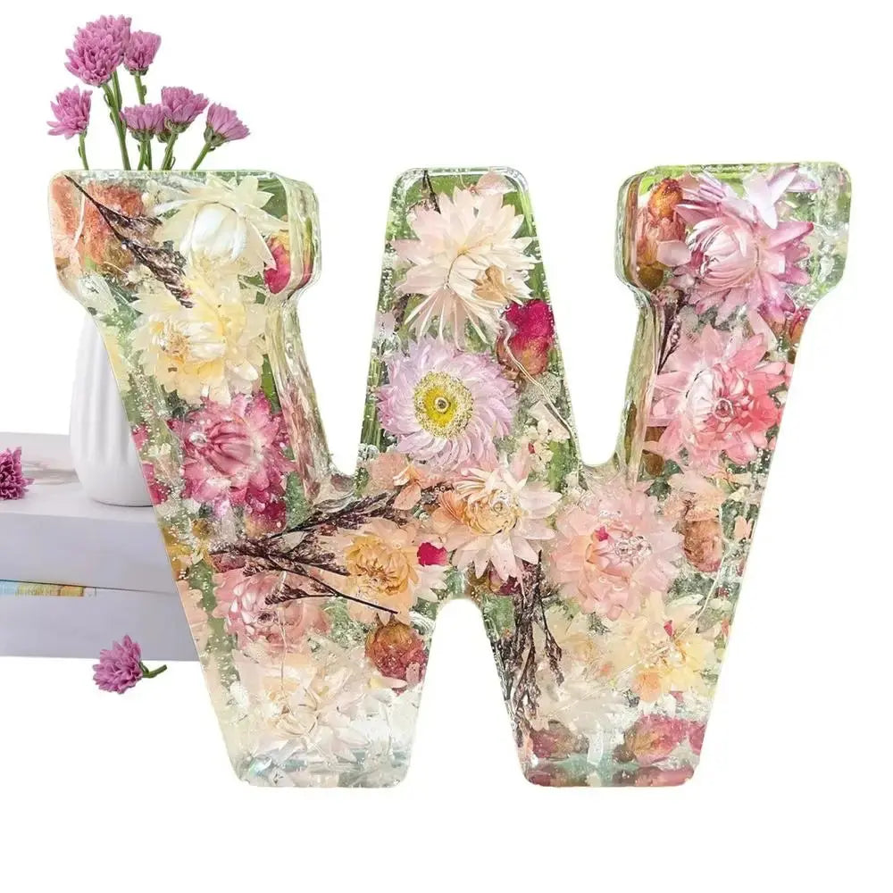 FloriaLuxe™ — Enchant Your Evenings with Warmth and Timeless Floral Grace