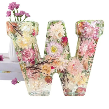 FloriaLuxe™ — Enchant Your Evenings with Warmth and Timeless Floral Grace