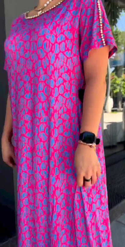 VelaVive™ — Effortless Style That Moves With You All Day Long