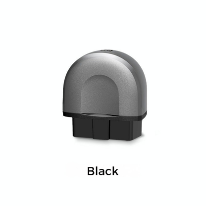 MiraLuxe™ — Unleash All-Day Magnetic Volume That Turns Every Blink Into a Bold Statement