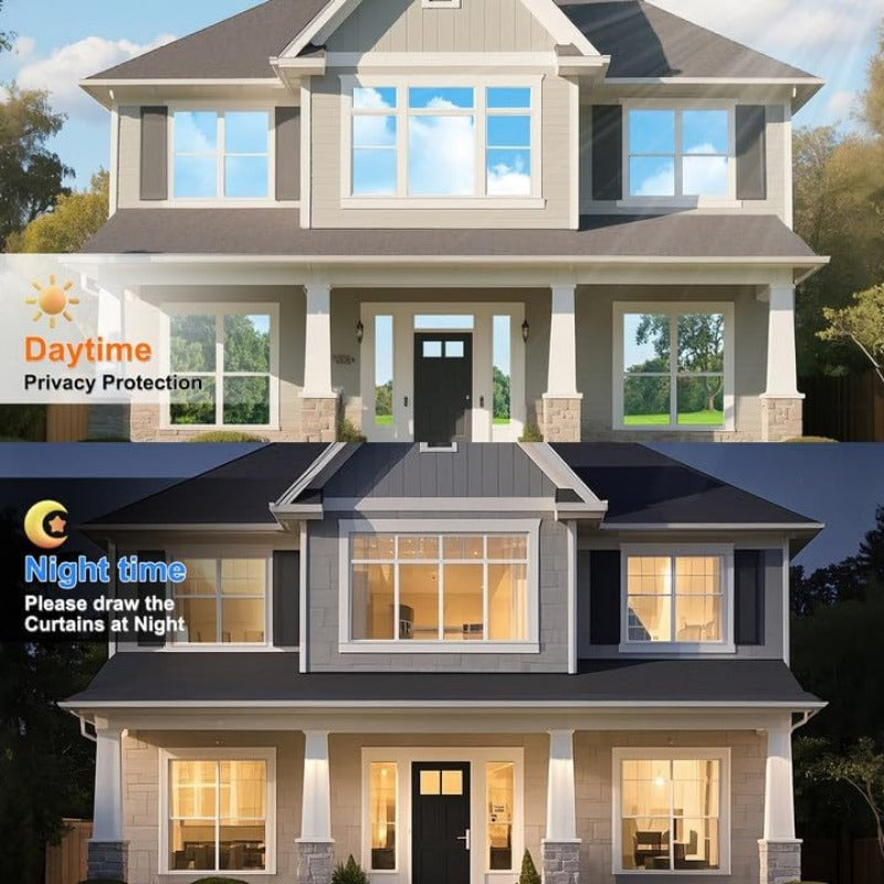 ShadeCrest™ — Instantly Block Heat & Prying Eyes for Cool, Calm Comfort