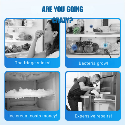 AquaPulse™ — Instantly Clear Pipes for Fresh, Hassle-Free Flow Every Time
