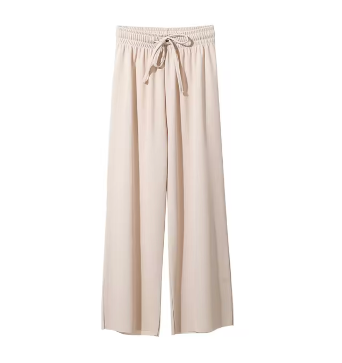 LumaEase™ Pants — Experience All-Day Freedom and Effortless Elegance