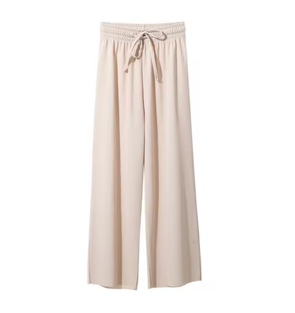 LumaEase™ Pants — Experience All-Day Freedom and Effortless Elegance