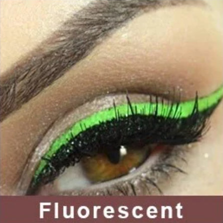 LumaFlick™ — Unlock Effortless All-Day Glam That Makes Eyes Mesmerize
