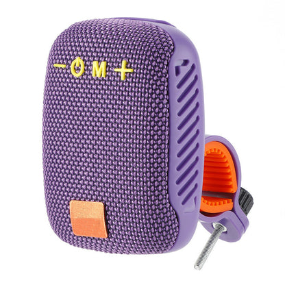 ThunderVibe™ — Ignite Every Ride with Wireless Power and Unstoppable Sound