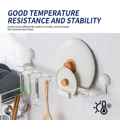 MoldGuardPro™ — Seal Out Mold and Water for Repairs That Never Fail