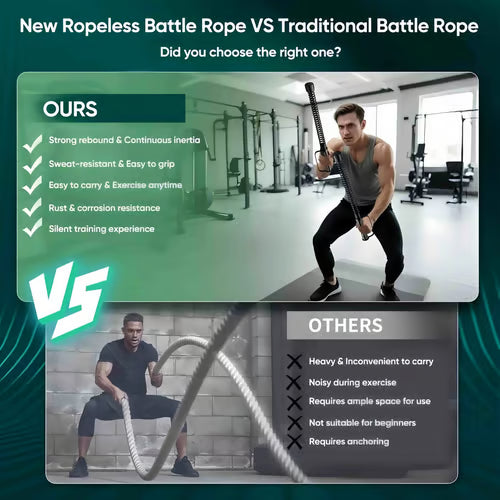 RipVolt™ — Ignite Every Muscle with Quiet Power and Unstoppable Endurance
