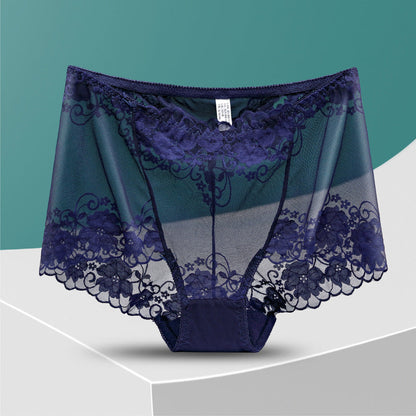 LunaShape™ — Feel Unstoppable Confidence with All-Day Comfort and Seamless Curves