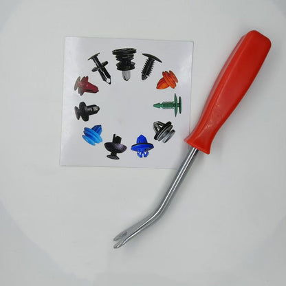 GripForce™ Automotive Pliers — Command Every Repair with Flawless Precision and No Damage