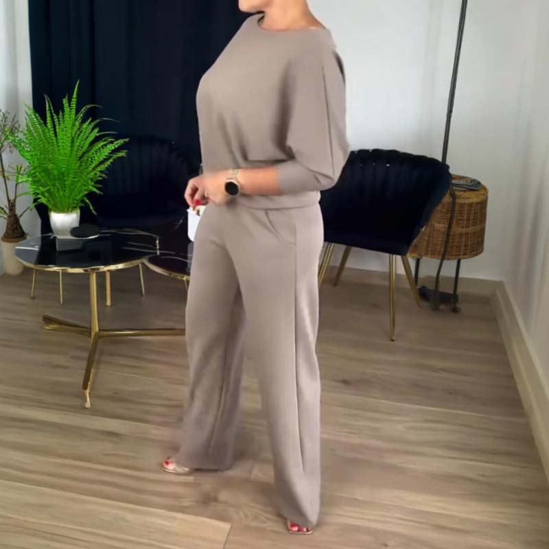 VelaraGlide™ — Step Confidently All Day with Effortless Comfort and Unmatched Style