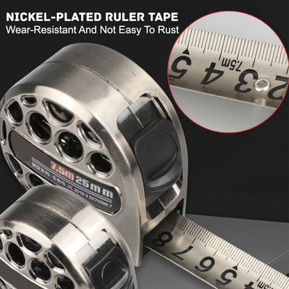 EdgeMark™ — Unshakable Precision That Powers Your Masterpiece Every Time