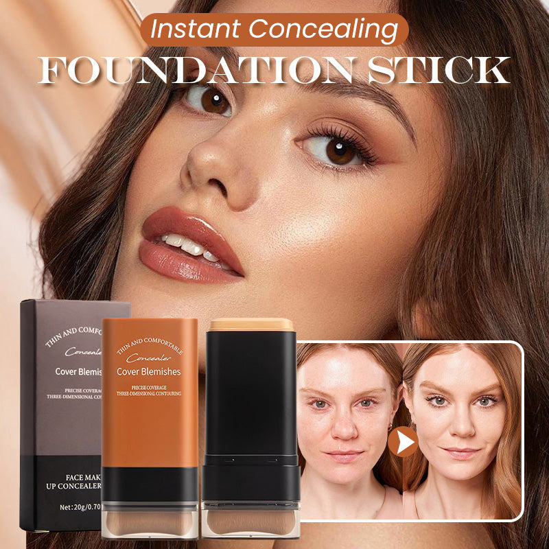 RamiraGlow™ — Unleash Your Natural Radiance with Featherlight Perfection