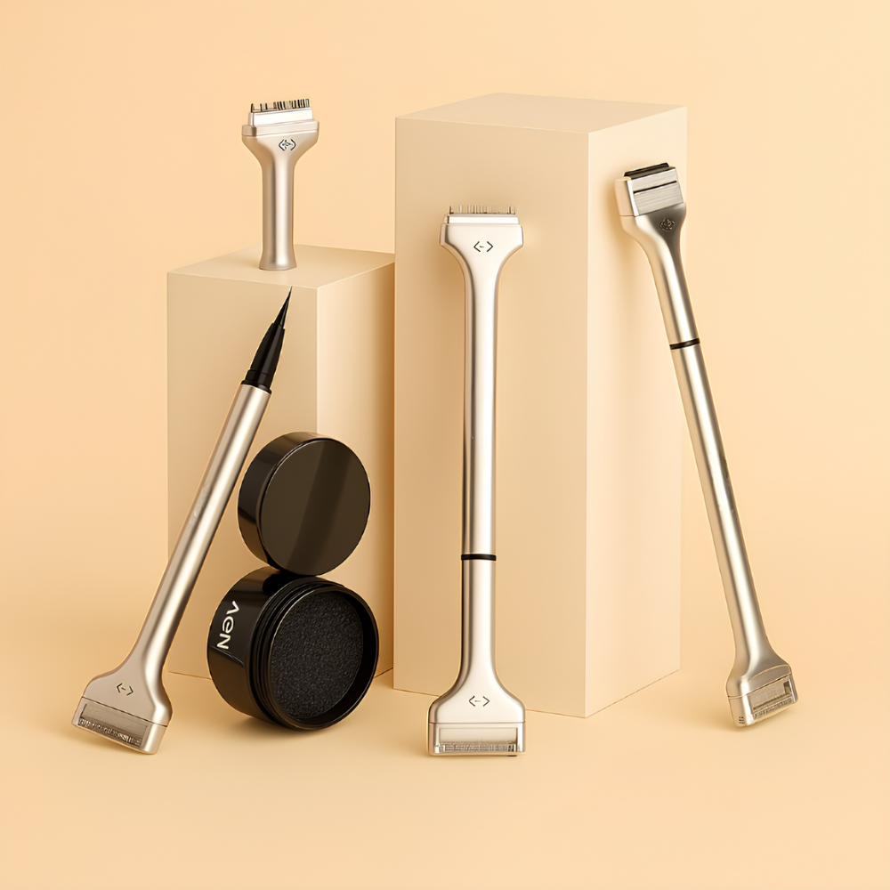 VeloraCurve™ Precision Pens — Unlock effortless, all-day flawless eyes that boost your confidence instantly