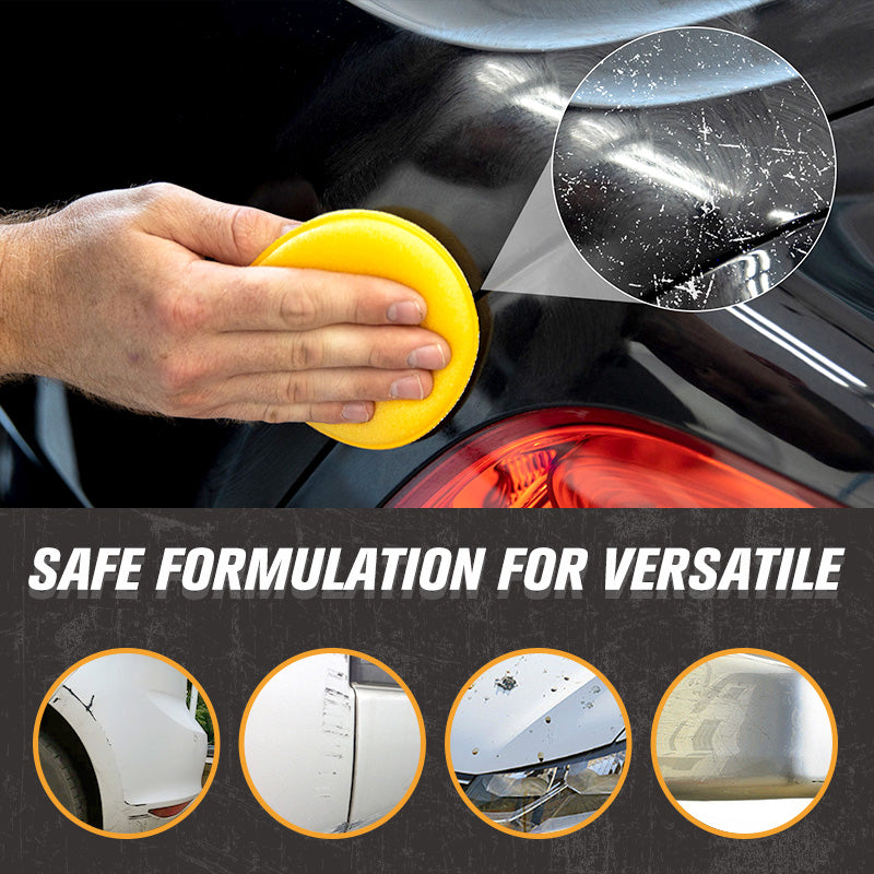 VelariCalm™ — Experience Elite Comfort That Protects Your Peace of Mind