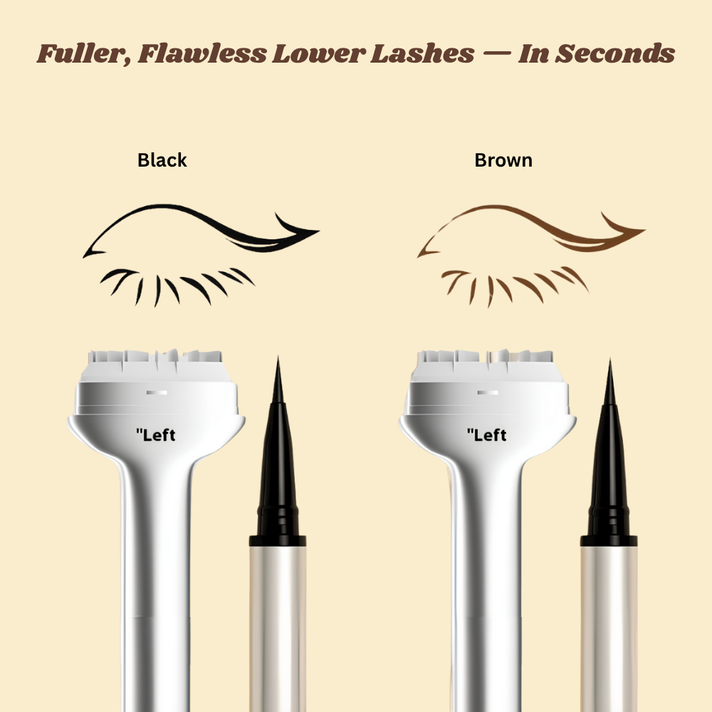 VeloraCurve™ Precision Pens — Unlock effortless, all-day flawless eyes that boost your confidence instantly