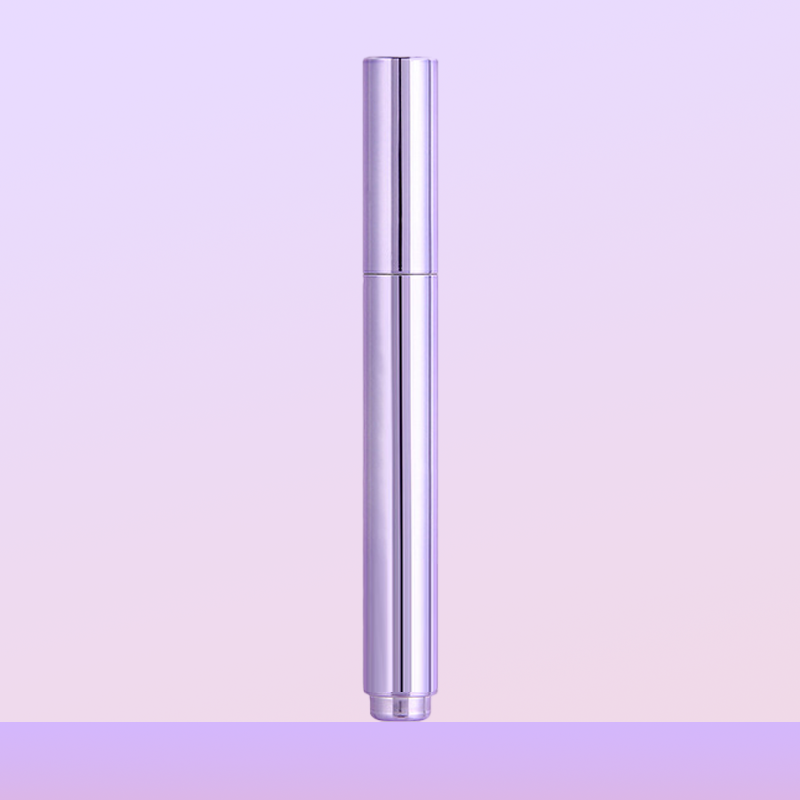 GlintGlow™ — Unleash Stunning Nails That Build Confidence and Command Every Room