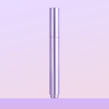 GlintGlow™ — Unleash Stunning Nails That Build Confidence and Command Every Room