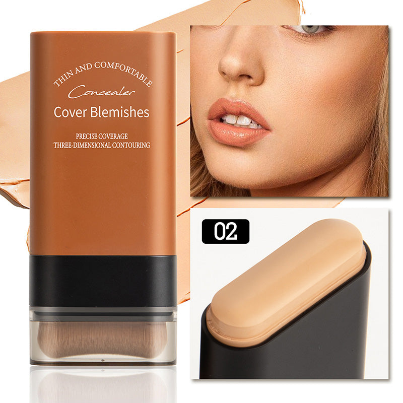 RamiraGlow™ — Unleash Your Natural Radiance with Featherlight Perfection