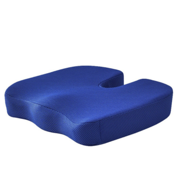 SpinaLift™ — Transform Your Seat into All-Day Pain-Free Power and Posture