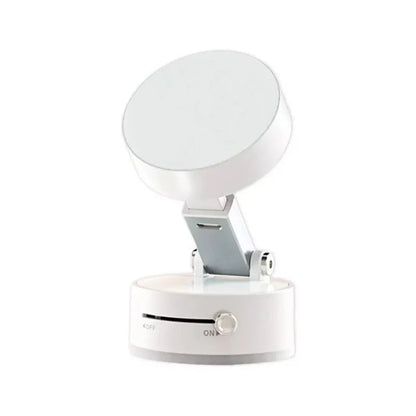 MagnaGrip™ — Snap Into Effortless Control and Unshakable Freedom