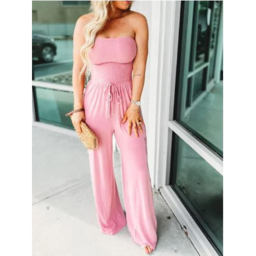 VeloriaCurve™ — Love Your Curves, Feel Unstoppable All Day Long