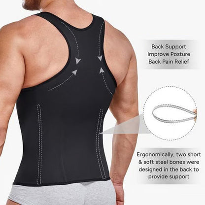 ArcenStrong™ — Feel Unstoppable Power and Confidence in Every Step
