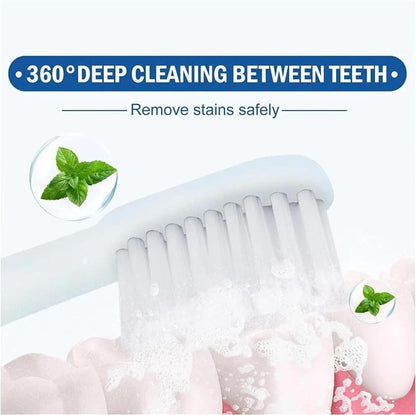 LumiPearl™ — Unleash a Bright, Pain-Free Smile That Turns Heads All Day