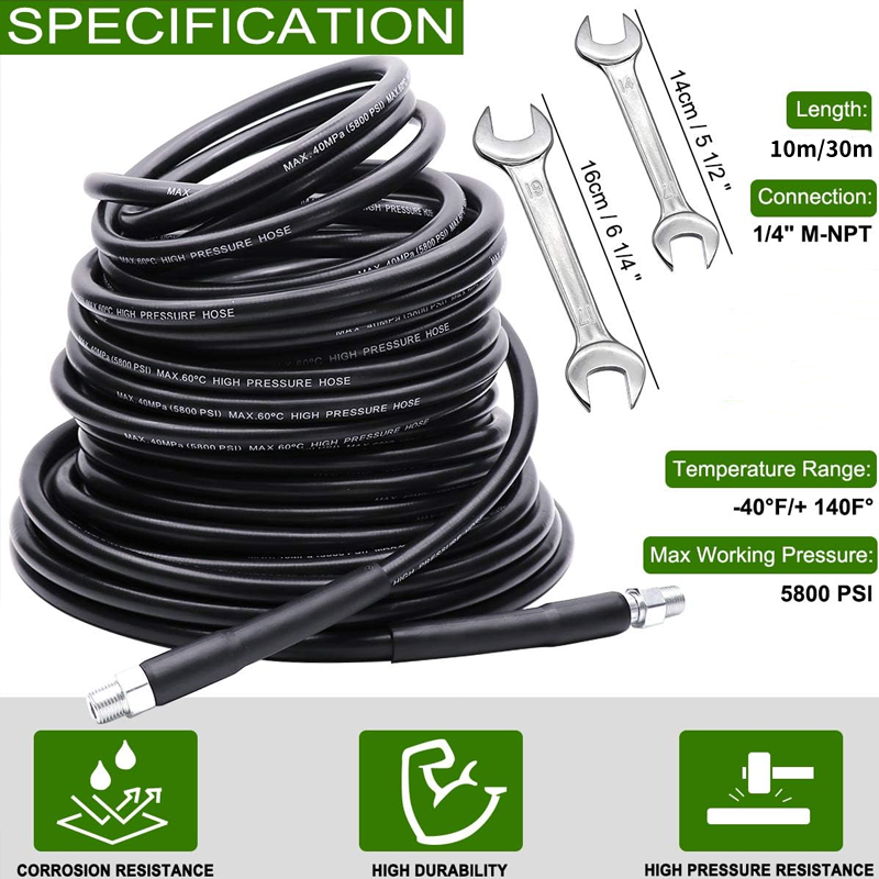 TorrentMax™ — Unleash Relentless Power for Lightning-Fast, Clog-Free Drains