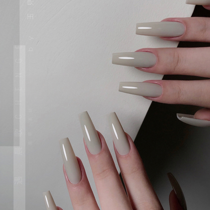VivaNailX™ — Transform Fragile Nails into Unstoppable Strength and Dazzling Shine