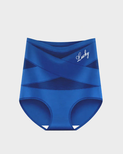 CurveMyst™ — Effortless All-Day Lift and Cool Confidence You’ll Love Wearing