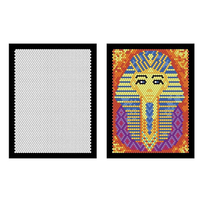 LumaQuest™ — Unleash Vibrant Calm and Creative Mastery Every Time