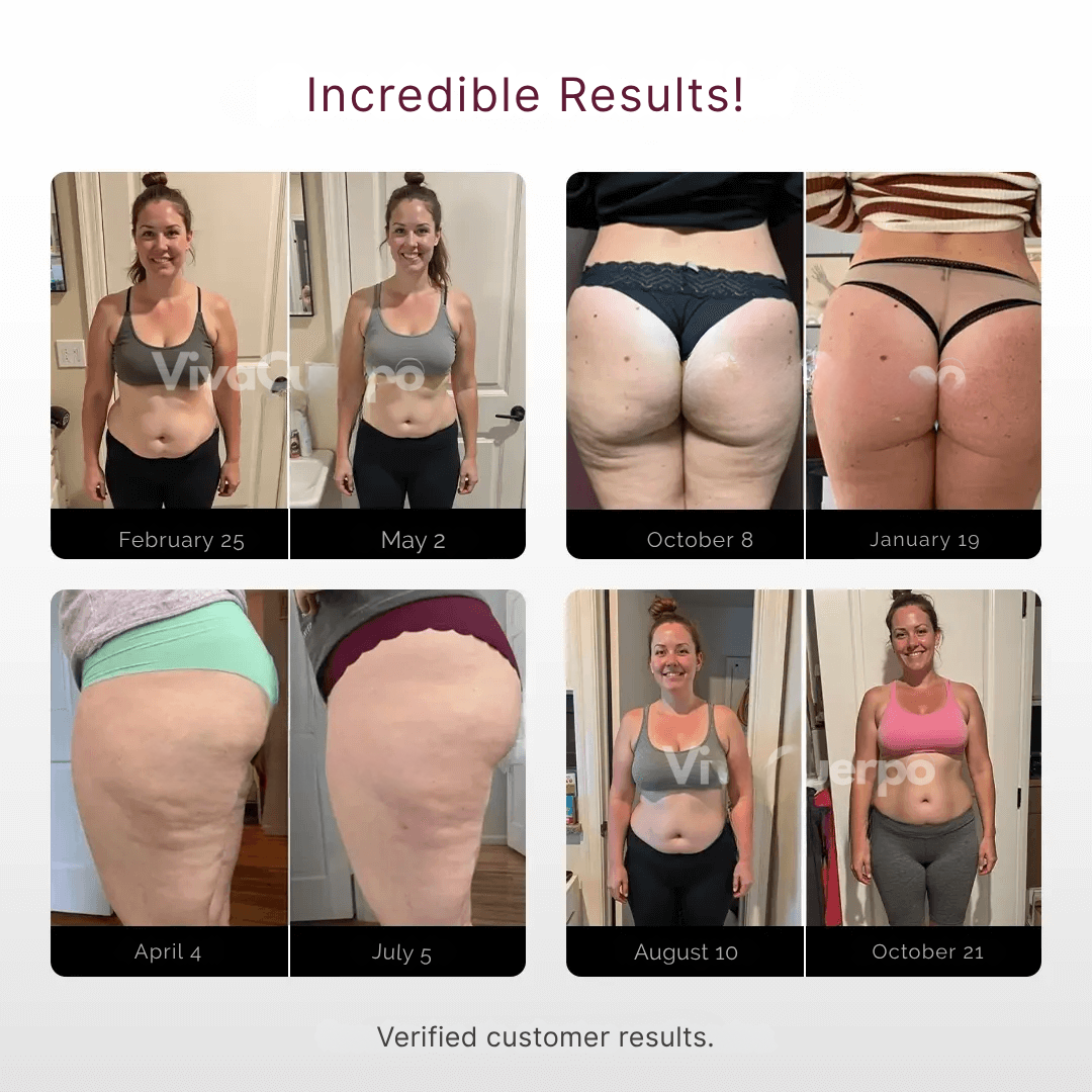 CurveAura™ — Feel All-Day Freedom with a Silky-Smooth, Invisible Sculpted Fit