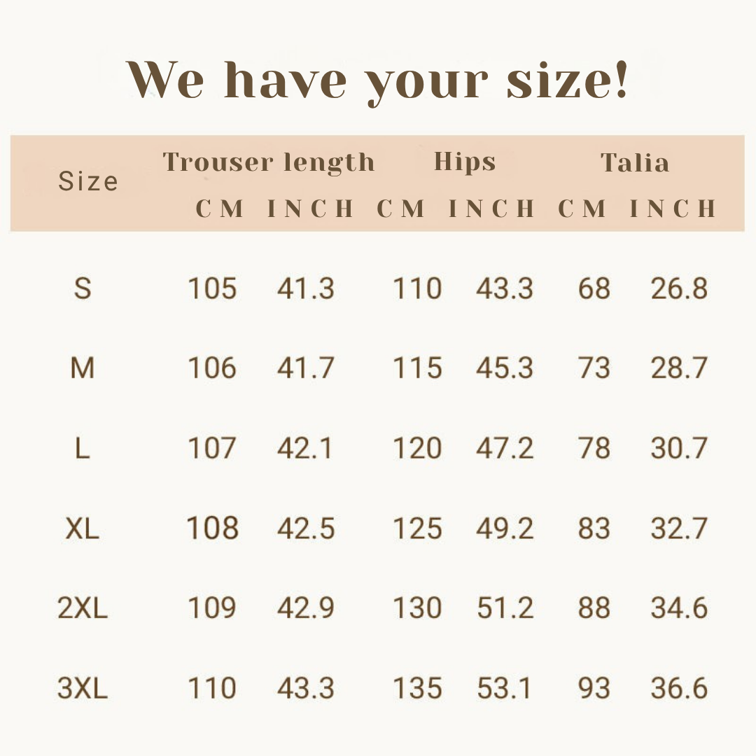 ViraLuxe™ — Embrace Your Curves with Unmatched Comfort and Confidence All Day