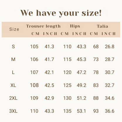 ViraLuxe™ — Embrace Your Curves with Unmatched Comfort and Confidence All Day