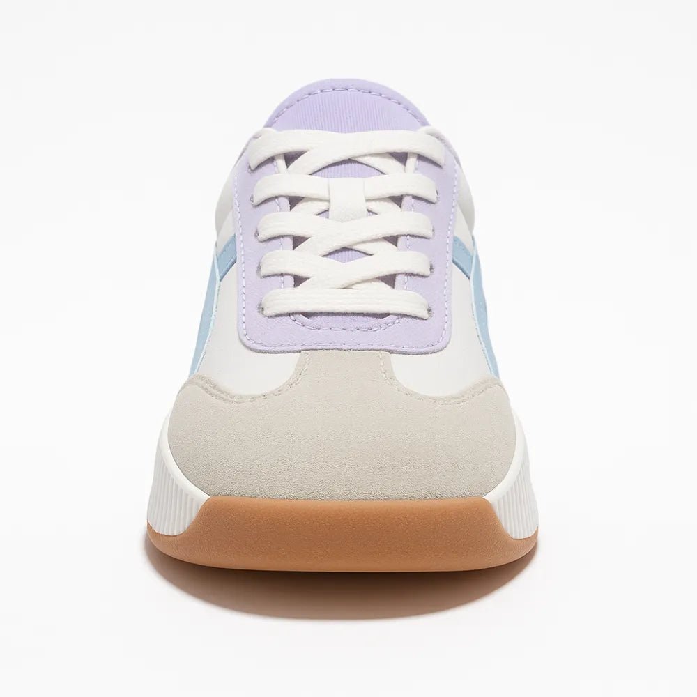 VelaStride™ — Slip Into All-Day Freedom and Soothing Comfort