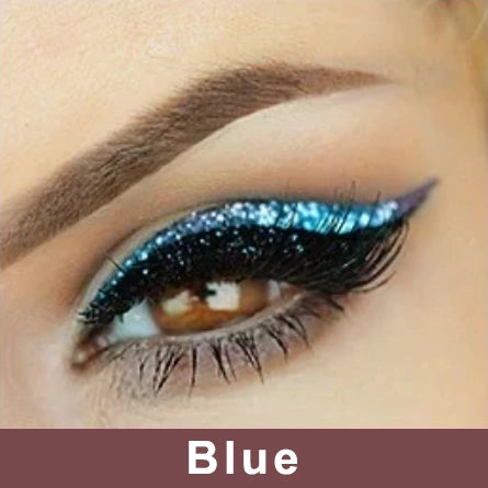LumaFlick™ — Unlock Effortless All-Day Glam That Makes Eyes Mesmerize