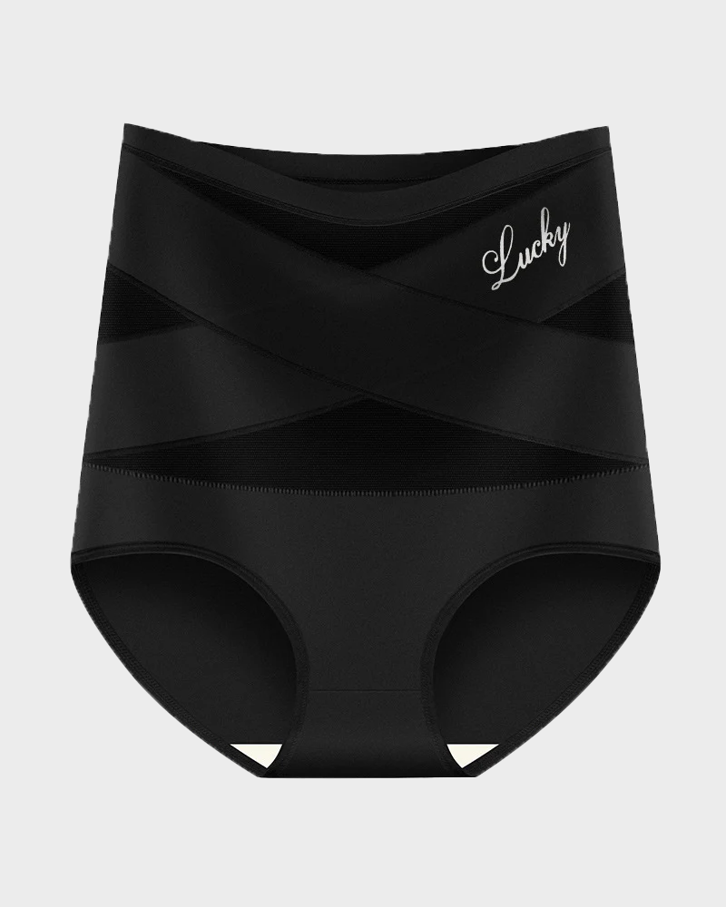 VeluxeCurve™ — Silky, Weightless Sculpting that Boosts Confidence All Day Long