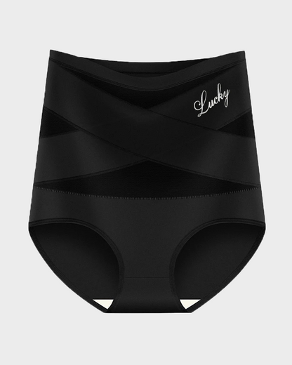 VeluxeCurve™ — Silky, Weightless Sculpting that Boosts Confidence All Day Long