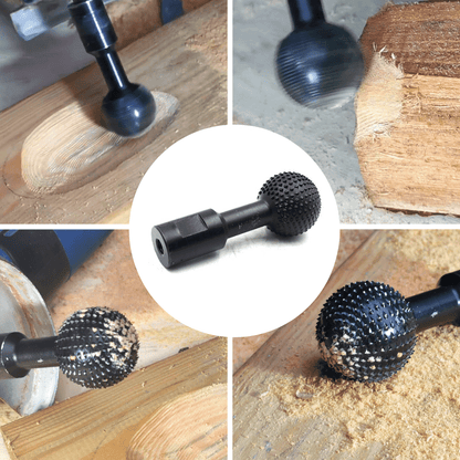 SharpEdgeX™ — Unleash Flawless Cuts That Turn Every Project into a Masterpiece