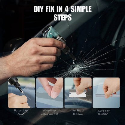 SlicePro™ — Master Every Cut with Unstoppable Precision and Confidence