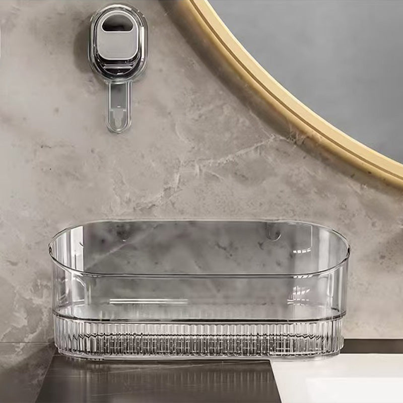 VitraGlide™ — Turn Your Messy Counters Into a Fresh, Clutter-Free Sanctuary Instantly