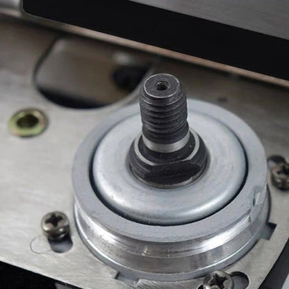 BevelMaster Pro™ — Lock In Flawless Bevels and Boost Your Tile Craft to Pro Level